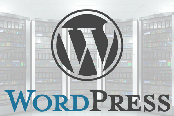 Cách chọn một máy chủ WordPress mới