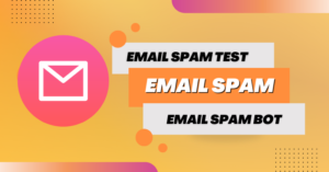 Email spam là gì? Top 4 cách không bị đánh dấu là Email spam