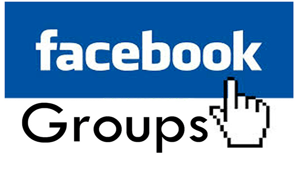 quản lý group facebook