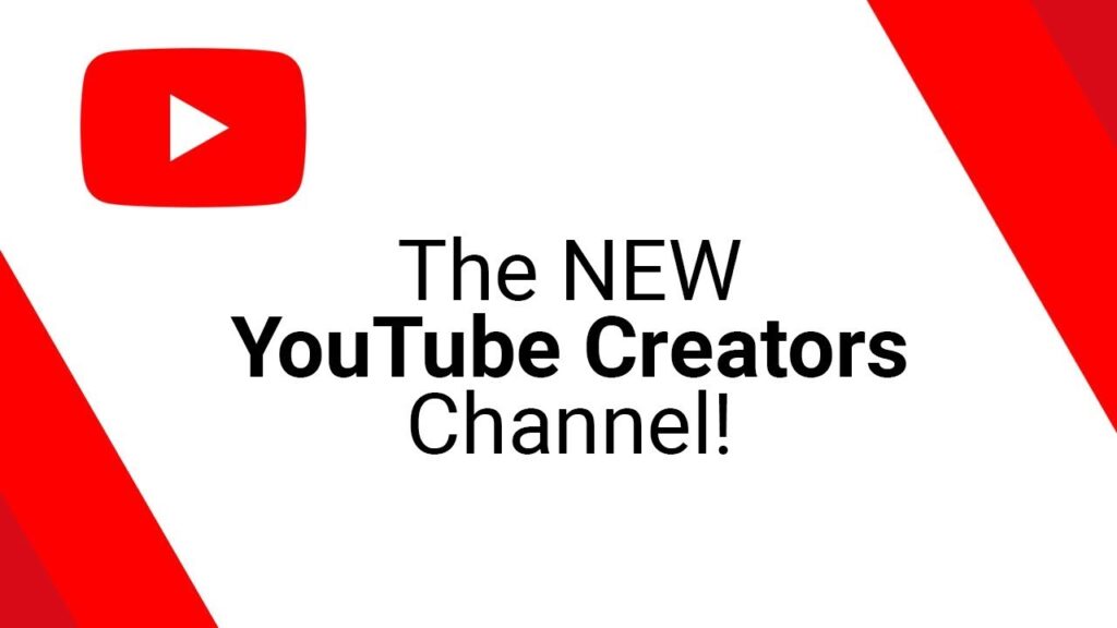 Tại sao doanh nghiệp mới cần sở hữu kênh Youtube