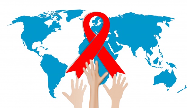 Đánh giá về tên miền HIV