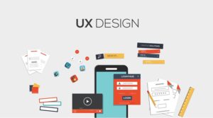 Trải nghiệm người dùng UX design và những điều bạn cần biết