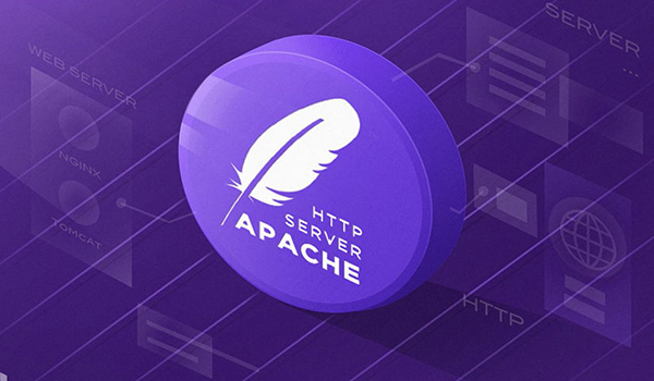 Tại sao Apache http server lại được sử dụng phổ biến trong lập trình web?
