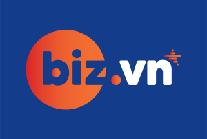 Hướng dẫn sử dụng các dịch vụ tặng kèm khi đăng ký tên miền .BIZ.VN miễn phí tại Tenten.vn