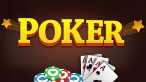 Tên miền poker là gì? Top 4 lợi ích của tên miền poker
