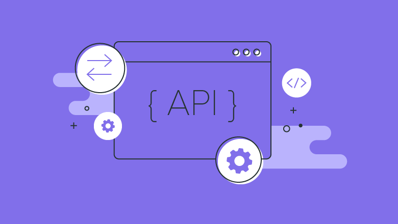 API là gì? Đặc điểm nổi bật của web API trong thiết kế website