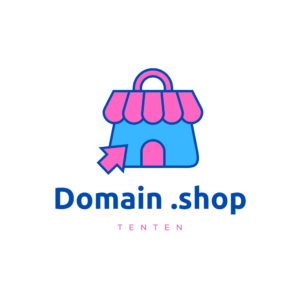 Sử dụng domain shop đúng cách gia tăng doanh thu