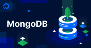 Top 5 Nền tảng MongoDB hosting tốt nhất cho ứng dụng hiện đại