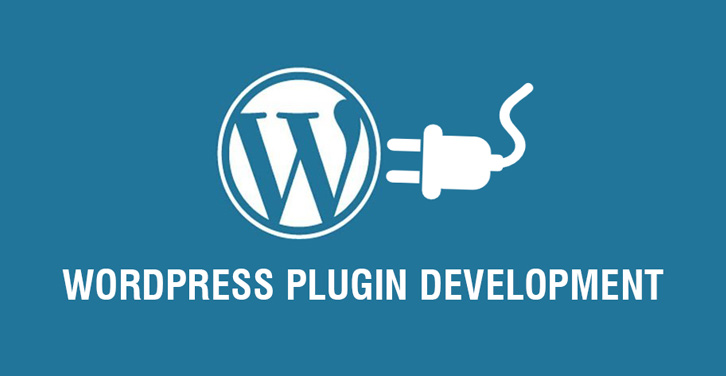 Hướng dẫn Plugin WordPress Development: Cách tạo Plugin cho riêng mình?
