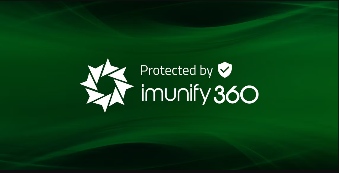 Làm cách nào để cài đặt và truy cập Imunify360 trên Server của bạn?