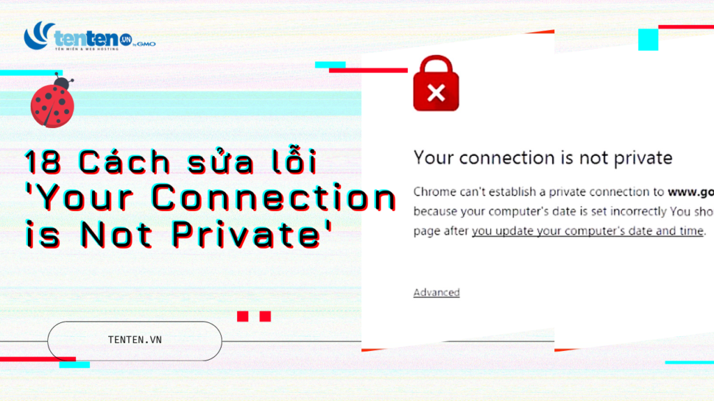 Top 4 nhà cung cấp Hosting tại Việt Nam 2026