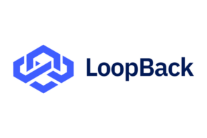 Loopback là gì? 2 điểm khác biệt giữa loopback và Localhost