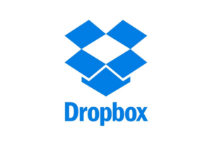 Dropbox là gì? 4 bước để bắt đầu với dropbox