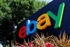 eBay là gì? Top 3 cách để bán hàng hiệu quả trên eBay