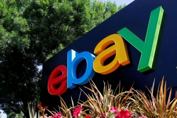 Ebay Là Gì? Top 3 Cách Để Bán Hàng Hiệu Quả Trên Ebay