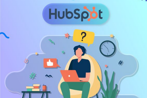 Top 4 nhà cung cấp Hosting tại Việt Nam 2026
