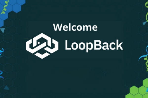 Loopback là gì