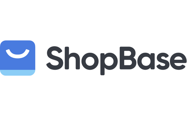 Shopbase là gì