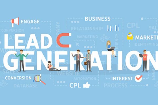 Lead Generation là gì