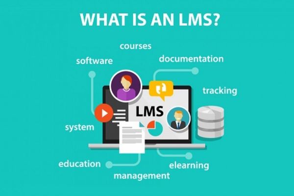 Lợi ích khi sử dụng LMS meaning