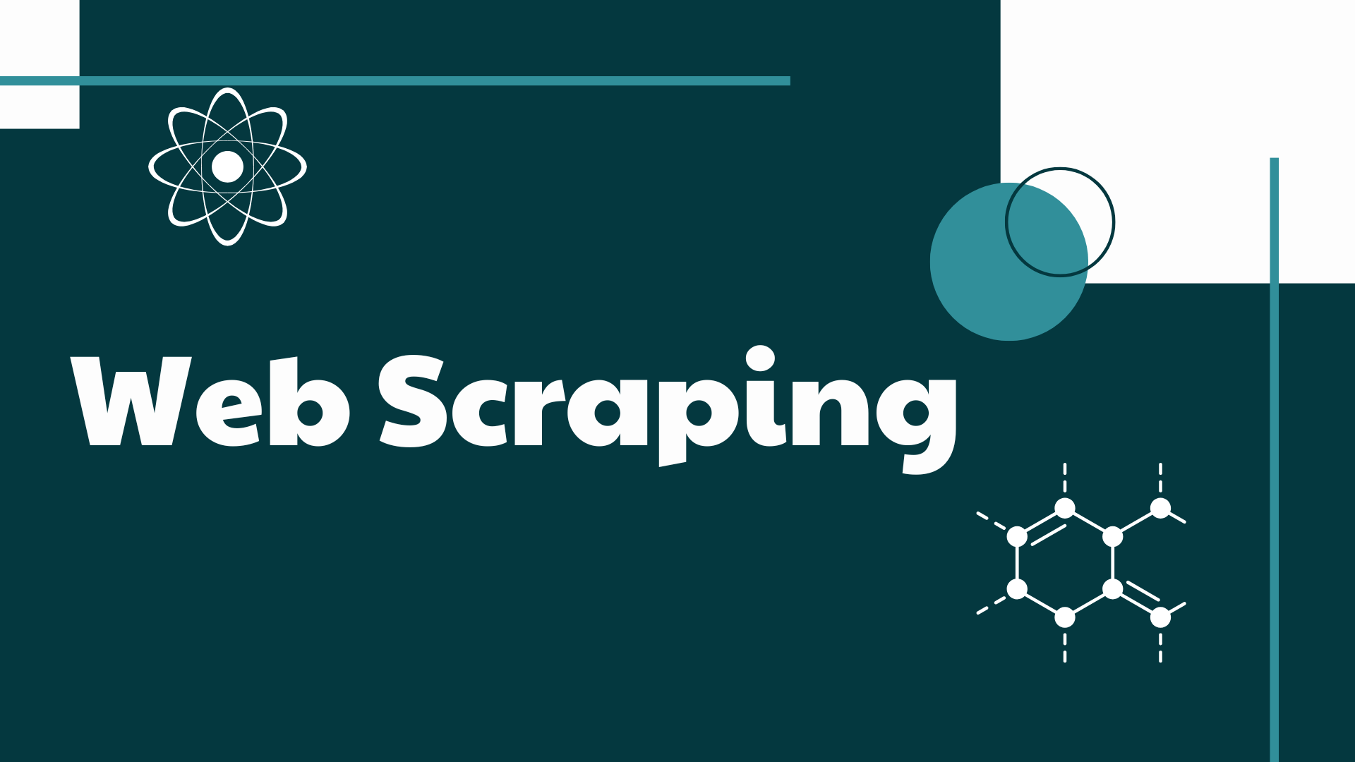 Web Scraping là gì?