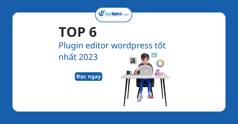 Plugin editor WordPress