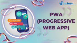 PWA là gì và nó được triển khai như thế nào trong thương mại điện tử?