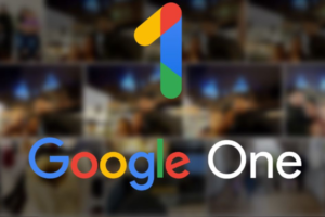 Google One là gì? 6 điều cần biết về Google One