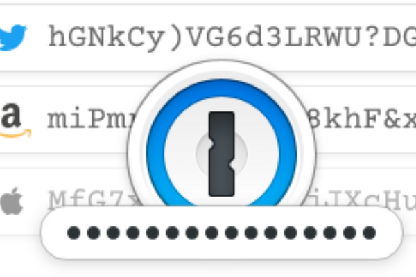 Điều gì tạo nên một mật khẩu an toàn?