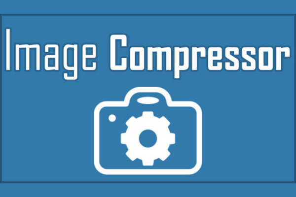 Tại sao chúng ta cần Windows Image Compressor