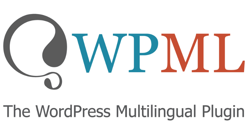 plugin wordpress translate 1