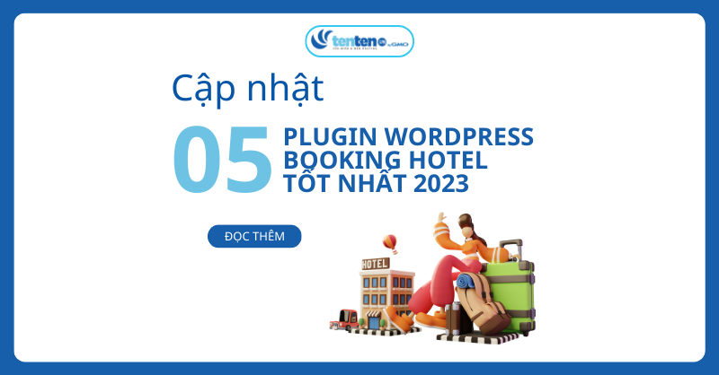 Top 4 nhà cung cấp Hosting tại Việt Nam 2026