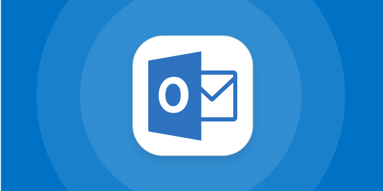 Outlook Nền tảng cung cấp Email miễn phí
