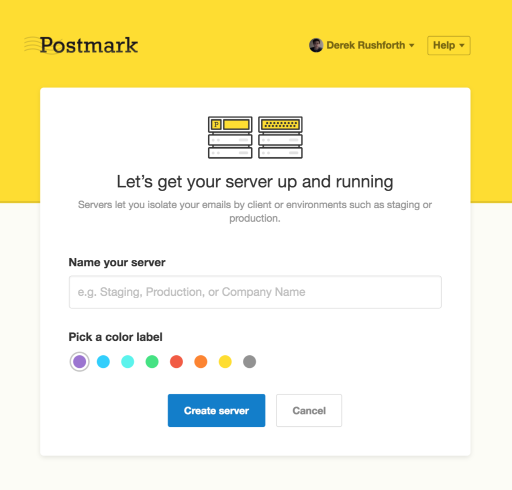 Top 5 nền tảng Mail Server Free tốt nhất hiện nay