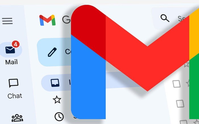 Gmail