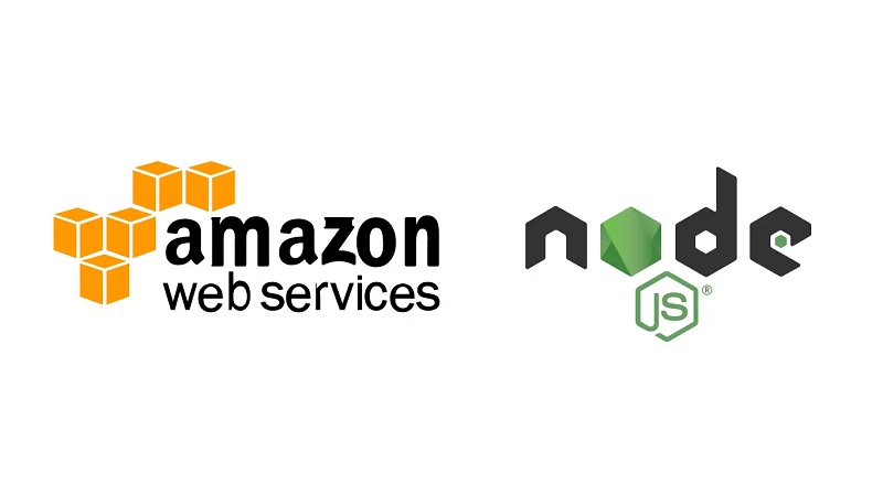Cài đặt và cấu hình NodeJS Hosting trên Amazon Web Services