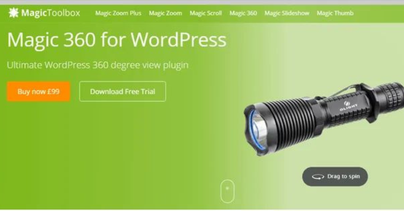 plugin WordPress 360 là gì 5