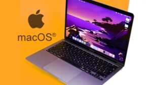 MacOS là gì? Những tính năng cơ bản & Ưu nhược điểm của MacOS