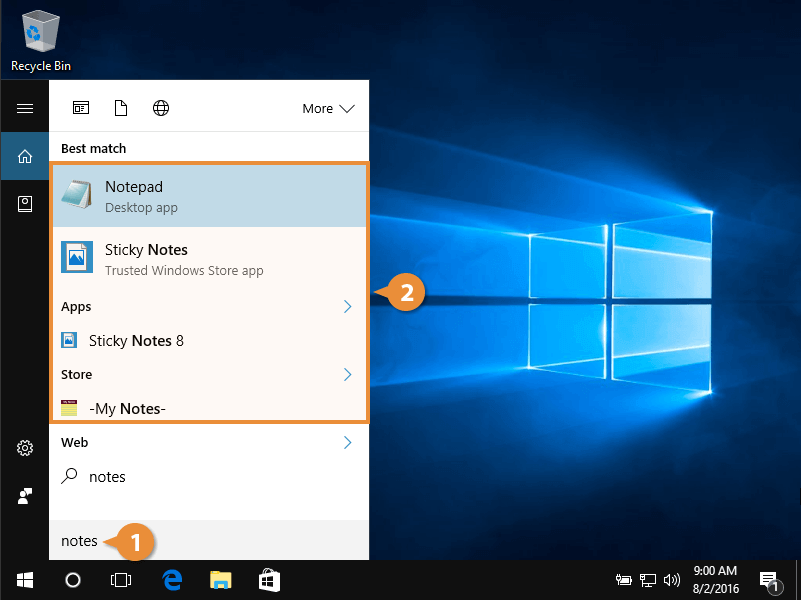 cortana là gì