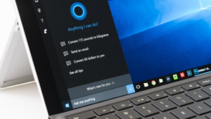 Cortana là gì? Hướng dẫn kích hoạt Cortana trên Win 10 dễ dàng