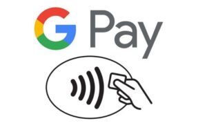 Google Pay là gì? Hướng dẫn thêm thẻ tín dụng, nhận & gửi tiền