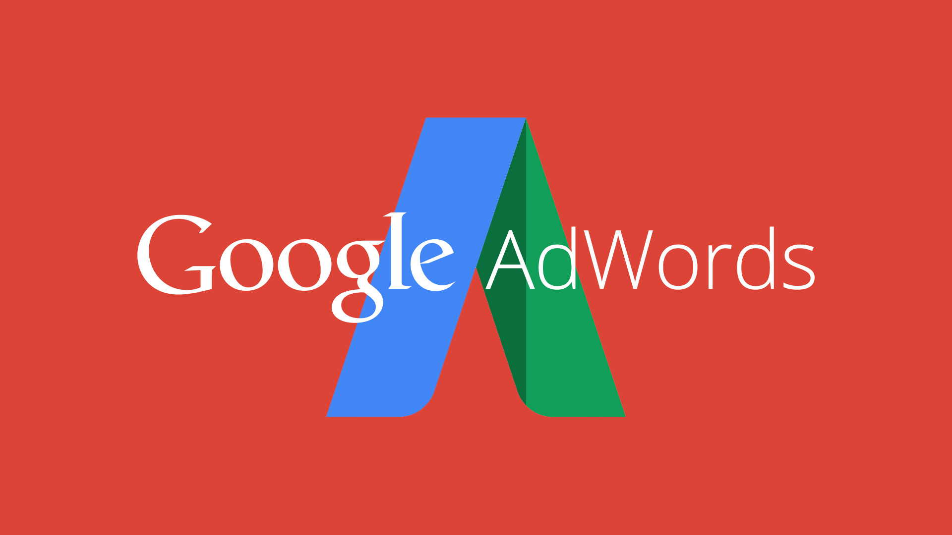 Hậu quả của chạy bùng tiền của Google AdWords là gì? 