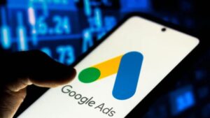 Hướng dẫn cách chạy quảng cáo Google Ads từ A-Z cho người mới