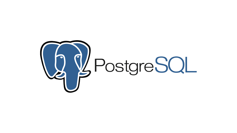 PostgreSQL là gì?