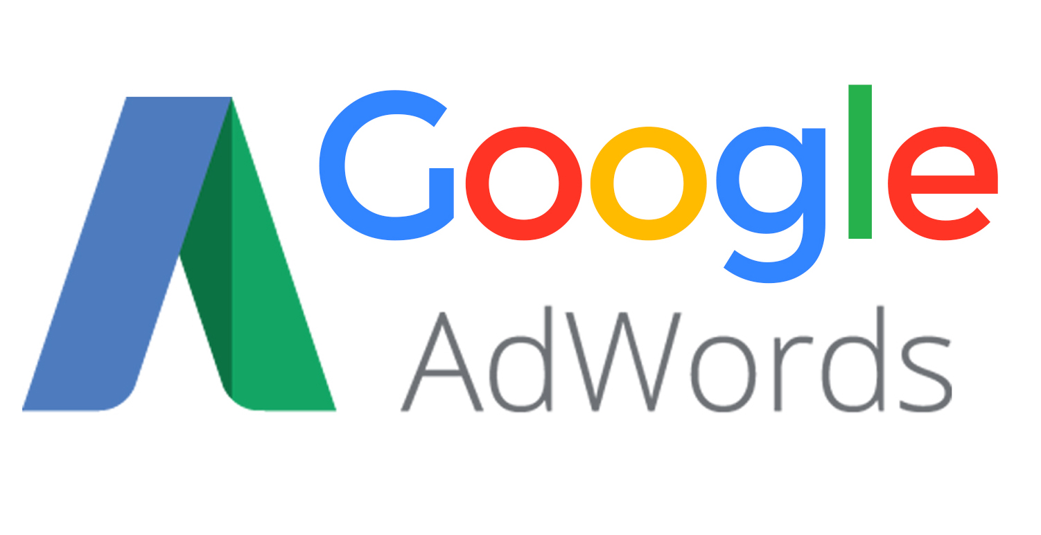 Tổng quan về quảng cáo Google Adwords