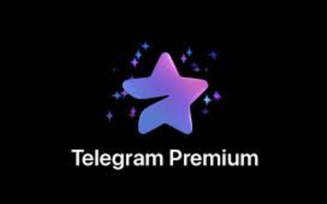 telegram premium là gì