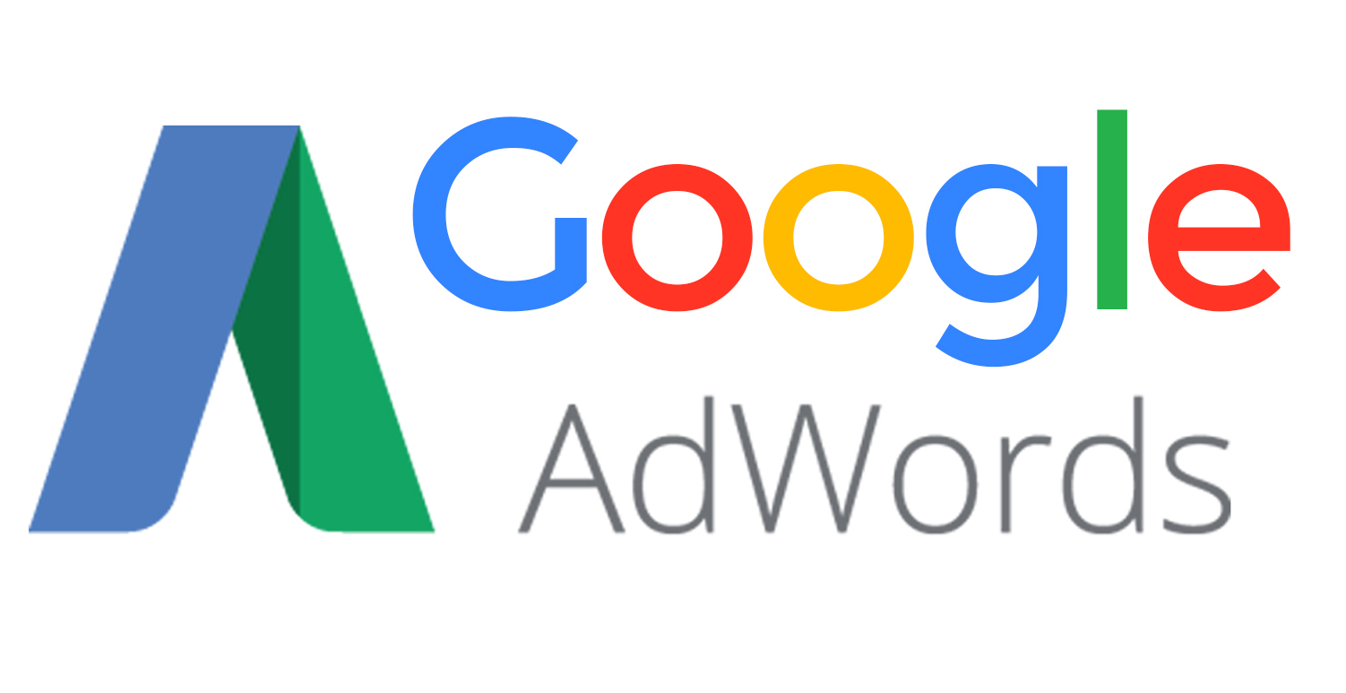 tự chạy quảng cáo Google Adwords