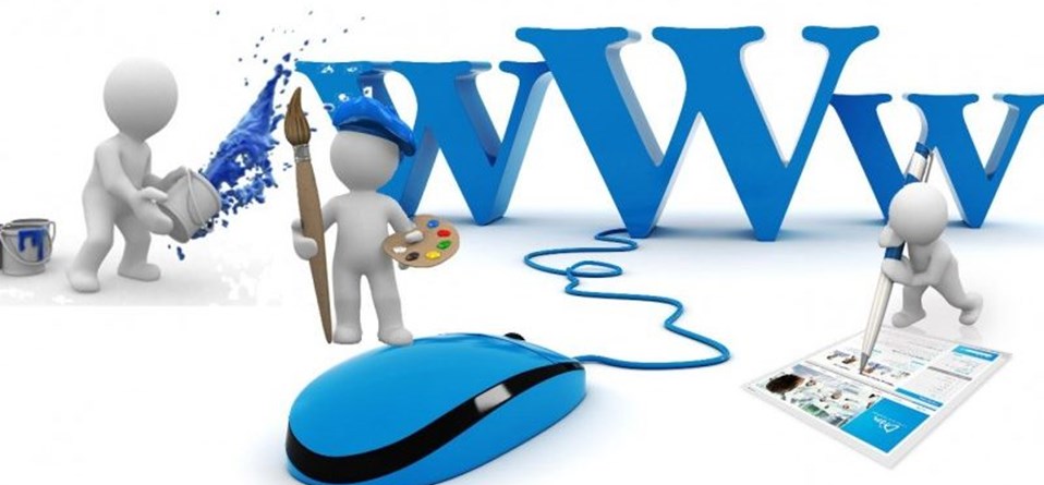 Hướng dẫn cách kiểm tra tuổi trang web chính xác