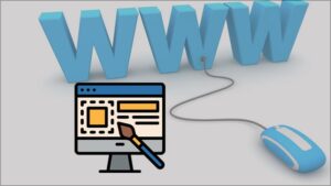 Hướng dẫn kiểm tra tuổi trang web chính xác & nhanh chóng