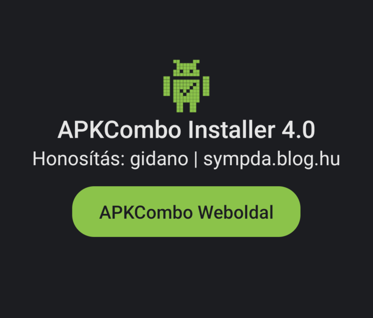 Website Apkcombo Là Gì? Hướng Dẫn Cách Sử Dụng Hiệu Quả